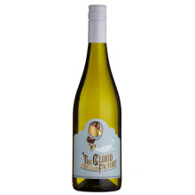 The Cloud Factory Sauvignon Blanc 12% 75cl