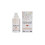 ORGANii Fresh Scented Water 1