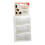 Cantu Cantu 20 Conditioning Jumbo Caps 2