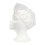 Cantu Cantu 20 Conditioning Jumbo Caps 3