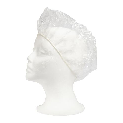 Cantu Cantu 20 Conditioning Jumbo Caps 2