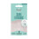Eylure Elegant Touch Salon Extensions Short Stiletto 1