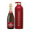 Piper-Heidsieck Cuv?e Brut ? Code Rouge Edition 1