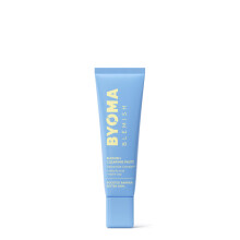 BYOMA Blemish Clearing Paste ? For Sensitive Skin, Reduces Redness, Clears Active Blemishes & Fades Post-Blemish Marks, with Salicylic Acid for