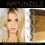 Rapunzels Micro Loop Ring Hair Extensions 1gram 20" (Burgundy 99J, 200 Bond) 2