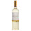 Rioja Vega Blanco Viura 75cl 1
