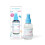 Don Algodón Spray Tissue Air Freshener Baby 90ml 1