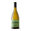 Codorniu Chardonnay Organic White Wine 1
