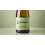 Codorniu Chardonnay Organic White Wine 4