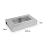 KCT (1 Pack - Multi Catch Mouse Trap) KCT Multi Catch Humane Mouse Traps 6