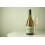 Codorniu Chardonnay Organic White Wine 2