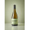 Codorniu Chardonnay Organic White Wine 3