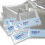 Craft UK 8x8 Poly Bags-50 pack, Card 1