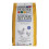 Allen & Page Complete Poultry Feed Layers Pellets 20kg 1