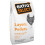 Extra Select Complete Layers Pellets Poultry Feed, 20 kg 1