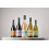 Codorniu Chardonnay Organic White Wine 5