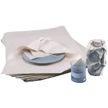 Packing Paper for Moving Wrapping 100 Sheets Newspaper Offcuts Packing Paper Sheets for Moving House, Box Filler, Packing & Storaging Fragile 42 * 32