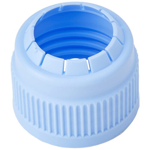 Baxter UKF7114 Single Sterile Water, 1 Litre (Pack of 2) 2