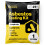 Asbestos Test Kit (1 Sample Only) Includes NEXT DAY UKAS Lab Testing Fee, Instructions, Return Postage 1