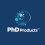 PhD Products Bacteriostatic Water - 10ml - Ultra Clean Reconstitution Solution 7