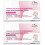 2 Pack Influenza A+B & COVID-19 (SARS-CoV-2) Antigen Test Kit (Colloidal Gold) Self Testing 1