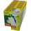Swan Swan Extra Slim Pre Cut Filter Tips - 40 Packets(2 Boxes of 20 Packets) by Trendz 1