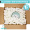 Triplast White ECO Packing Peanuts (5 Cubic Ft) - Corn Starch Based, Compostable, Biodegradable & Water-Soluble - Use as Loose Fill, Void Fill, Packi 2