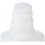 Baxter UKF7114 Single Sterile Water, 1 Litre 4