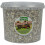 Supa Supa Poultry Oyster Shell Grit for Chickens, 3 kg, an Excellent 1