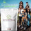 MultiVitamins & Minerals Supermix 1000mg x 60 Tablets 5