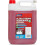 EasyClean Ultra Strong Degreaser Concentrate Powerful Multi-Surface 1
