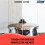 EasyClean Ultra Strong Degreaser Concentrate Powerful Multi-Surface 3