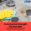 EasyClean Ultra Strong Degreaser Concentrate Powerful Multi-Surface 4