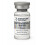 Bacteriostatic Water - 10 ml - Reconstitution Solution - Signature Peptides 1