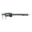 Mitutoyo MIT500-196-30 Absolute AOS Digimatic Caliper, 0mm-150mm/0"-6" Range 1