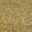 Copdock Mill Fine Cut Maize 20kg 1