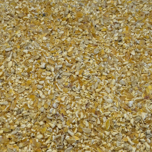 Copdock Mill Fine Cut Maize 20kg