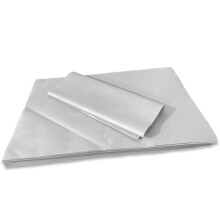 KAPCO 100 x A3 White Newspaper Offcuts Paper Sheets | Packaging for Moving House, Storage Packing, Wrapping Gift, Clothes & Fragile Items, Arts & Cra