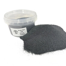 Grit Refill Kit Parent (Stage One F80 Grit, 500g)
