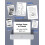 iDPRT MT610pro Portable Thermal Printer for Travel, 300DPi A4 Small Wireless Printer for Office, Homework, Study, Notes with 300DPI Density, Compatib 4