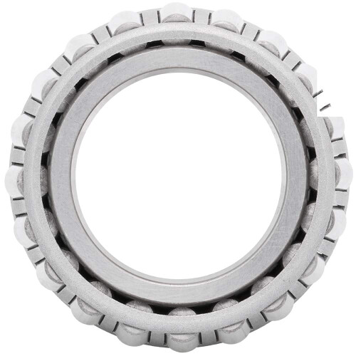Ρουλεμάν με κωνικούς κυλίνδρους38,1x69,0x26,2mm2 σετ 2