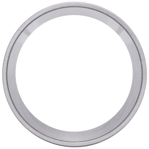 Ρουλεμάν με κωνικούς κυλίνδρους38,1x69,0x26,2mm2 σετ 1