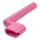 Professional Guitar String Winder Cutter and Bridge Pin Puller, Guitar Repair Tool Functional 3 in 1 1