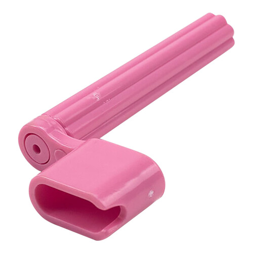 Professional Guitar String Winder Cutter and Bridge Pin Puller, Guitar Repair Tool Functional 3 in 1