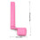 Professional Guitar String Winder Cutter and Bridge Pin Puller, Guitar Repair Tool Functional 3 in 1 2