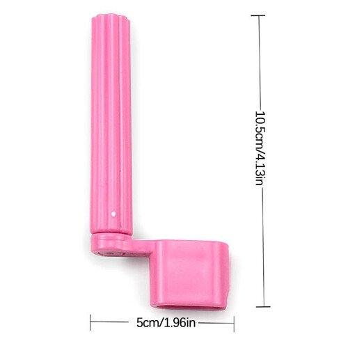 Professional Guitar String Winder Cutter and Bridge Pin Puller, Guitar Repair Tool Functional 3 in 1 1