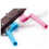 Professional Guitar String Winder Cutter and Bridge Pin Puller, Guitar Repair Tool Functional 3 in 1 5