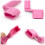 Professional Guitar String Winder Cutter and Bridge Pin Puller, Guitar Repair Tool Functional 3 in 1 4