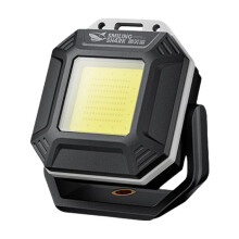 Work Light Multi Functional Mini Work Light Three Light Outdoor Light. Z0D D2I0