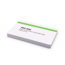 EcoPass 692-500 Net2 Proximity ISO Cards - Pack of 10